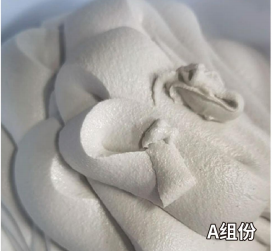 赣榆混凝土预制节段拼接胶