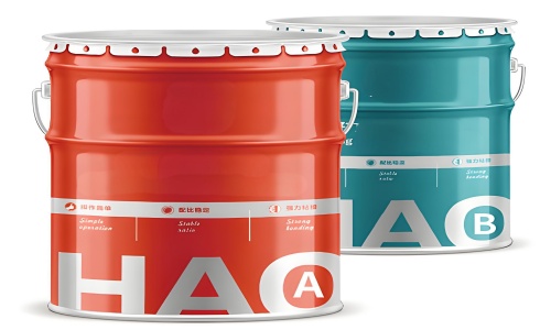 赣榆粘钢胶,灌注粘钢胶